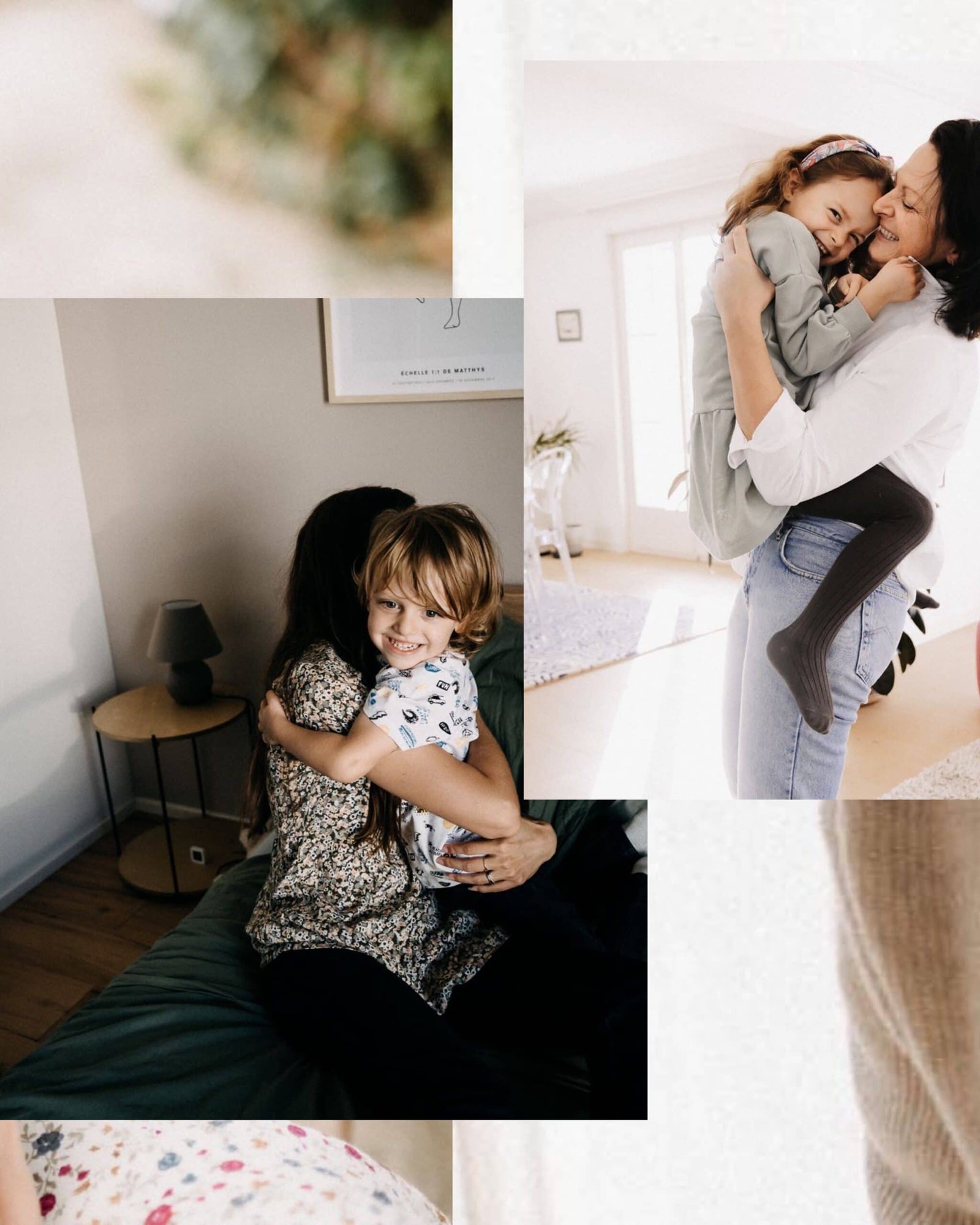 Maternité - Anne Gerzat Photographe