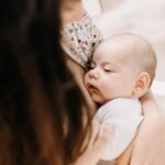 Les Séances - Photographe de familles et portraits à Nyon - Anne Gerzat Photographe