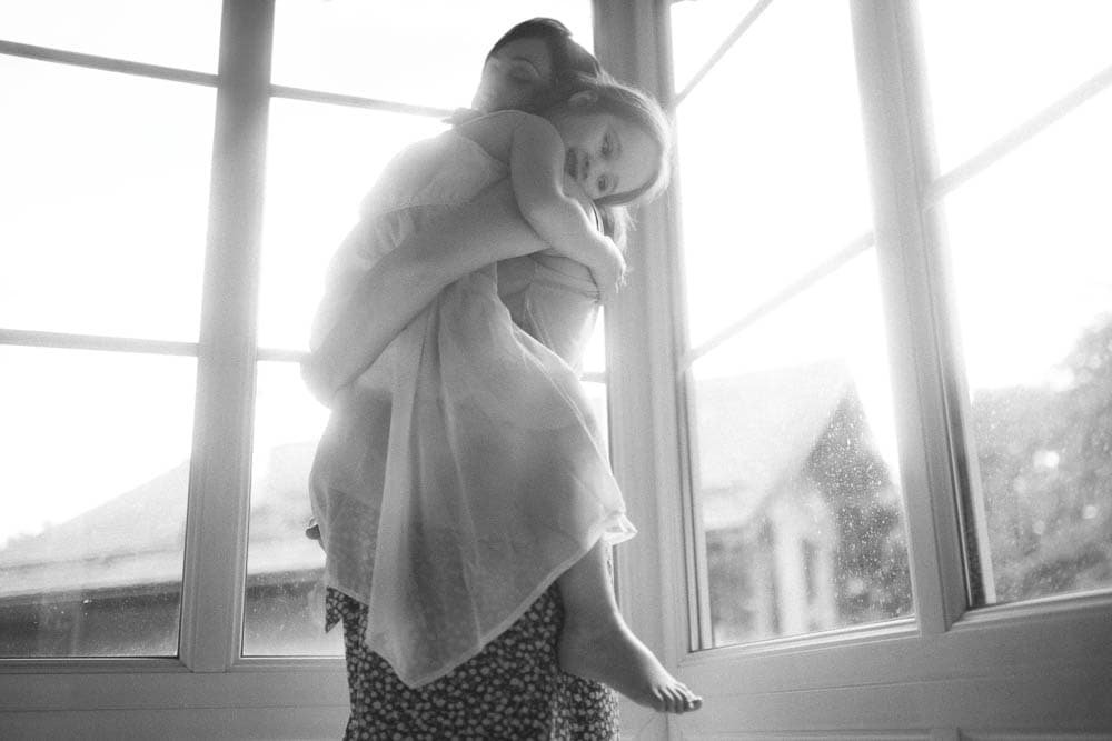 Photographe de famille Vaud - Anne Gerzat Photographe