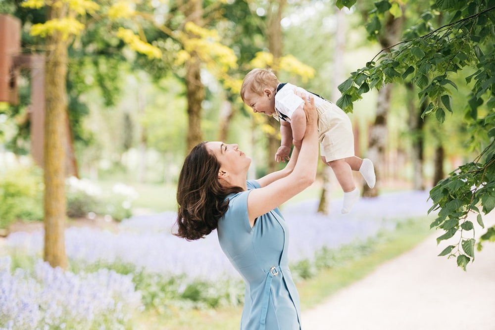 Livre d'or & témoignages - vos avis - Anne Gerzat Photographe