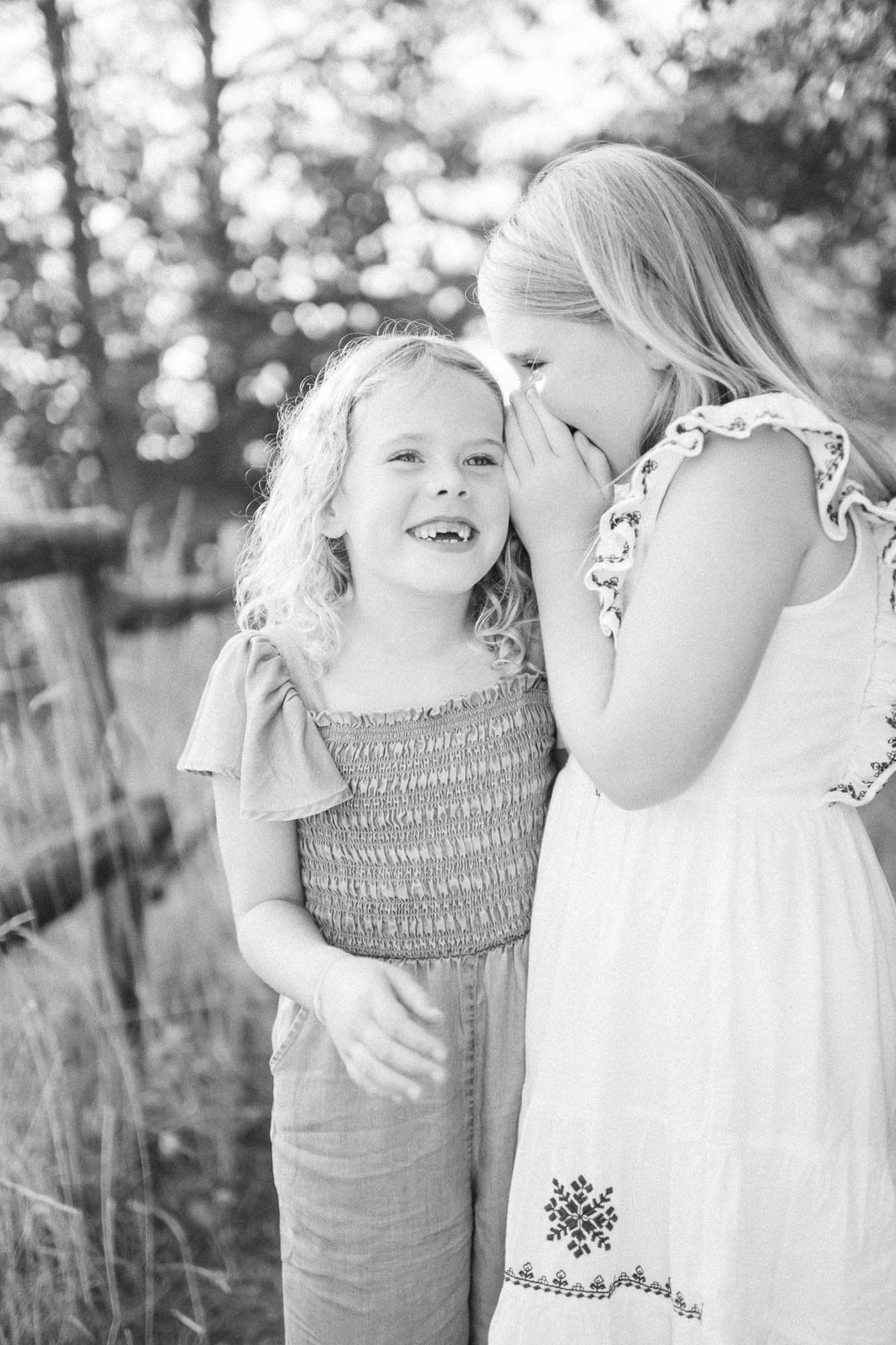 Les Séances - Photographe de familles et portraits à Nyon - Anne Gerzat Photographe