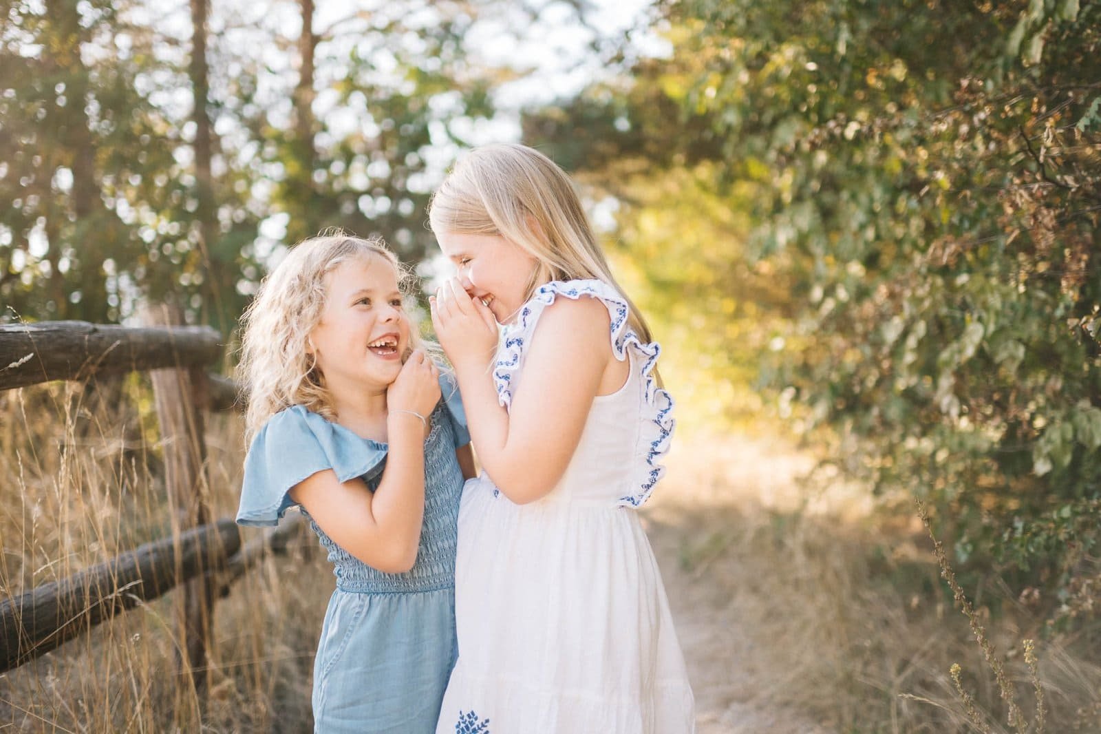 Photographe de famille Vaud - Anne Gerzat Photographe