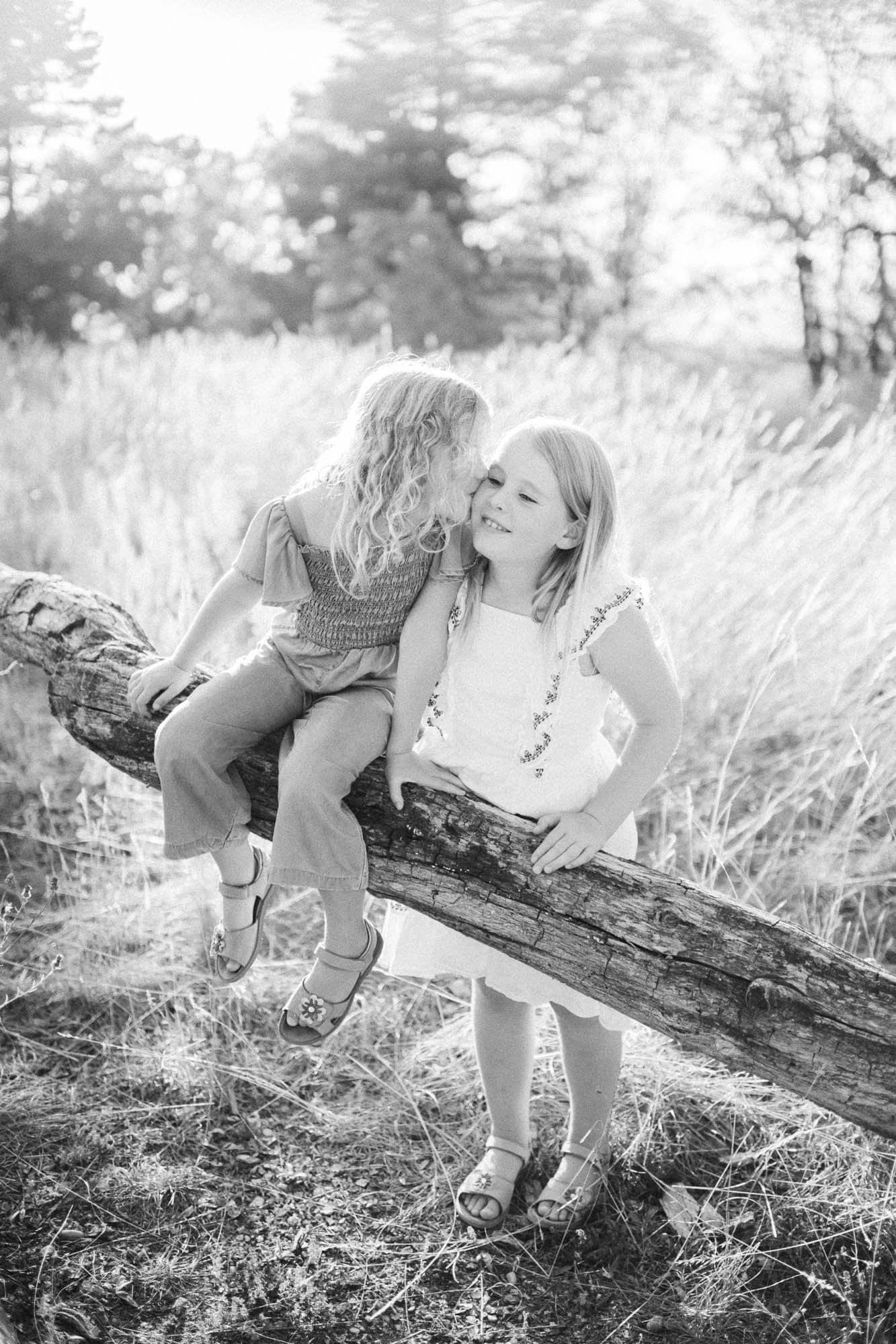 Photographe de famille Vaud - Anne Gerzat Photographe