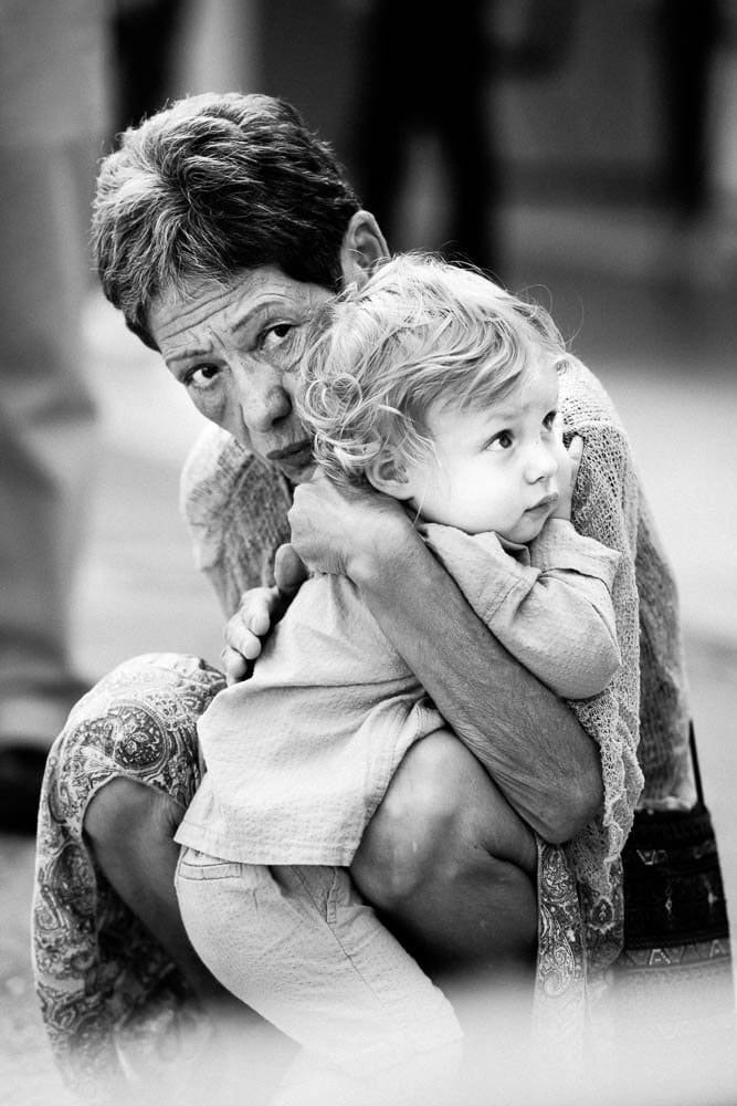 Mariages - Anne Gerzat Photographe