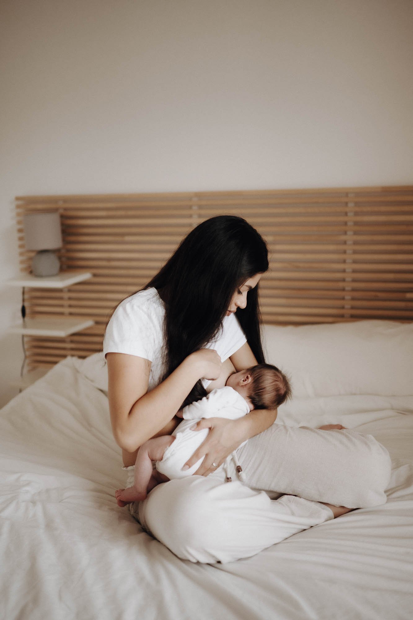 Les Séances - Photographe de familles et portraits à Nyon - Anne Gerzat Photographe
