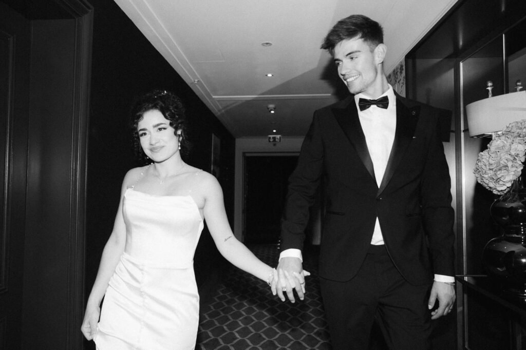 Destination wedding photographer