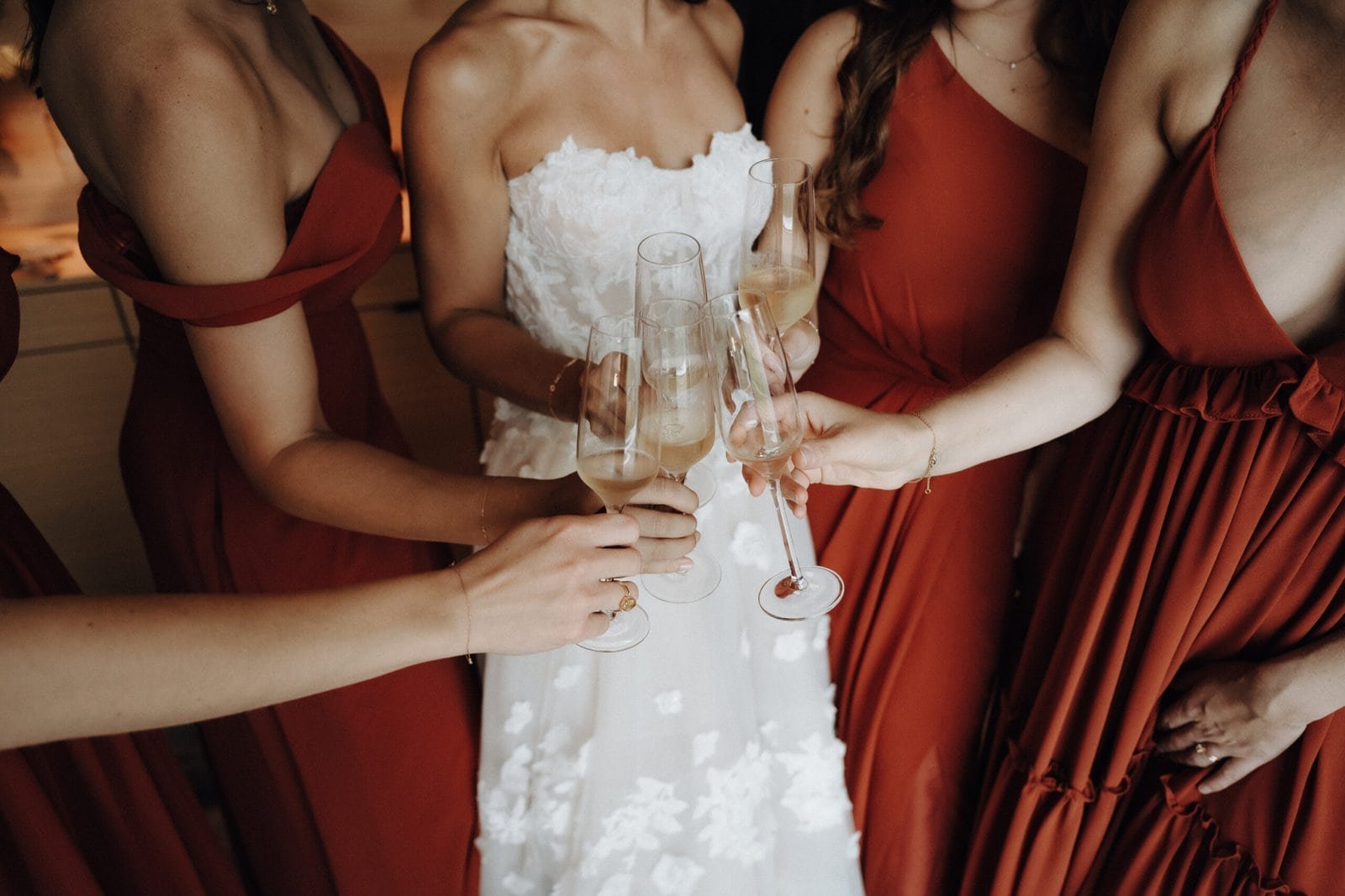 Destination wedding photographer