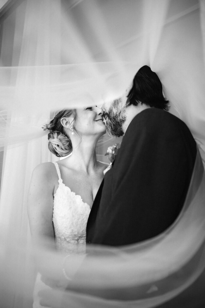 Livre d'or & témoignages - vos avis - Anne Gerzat Photographe