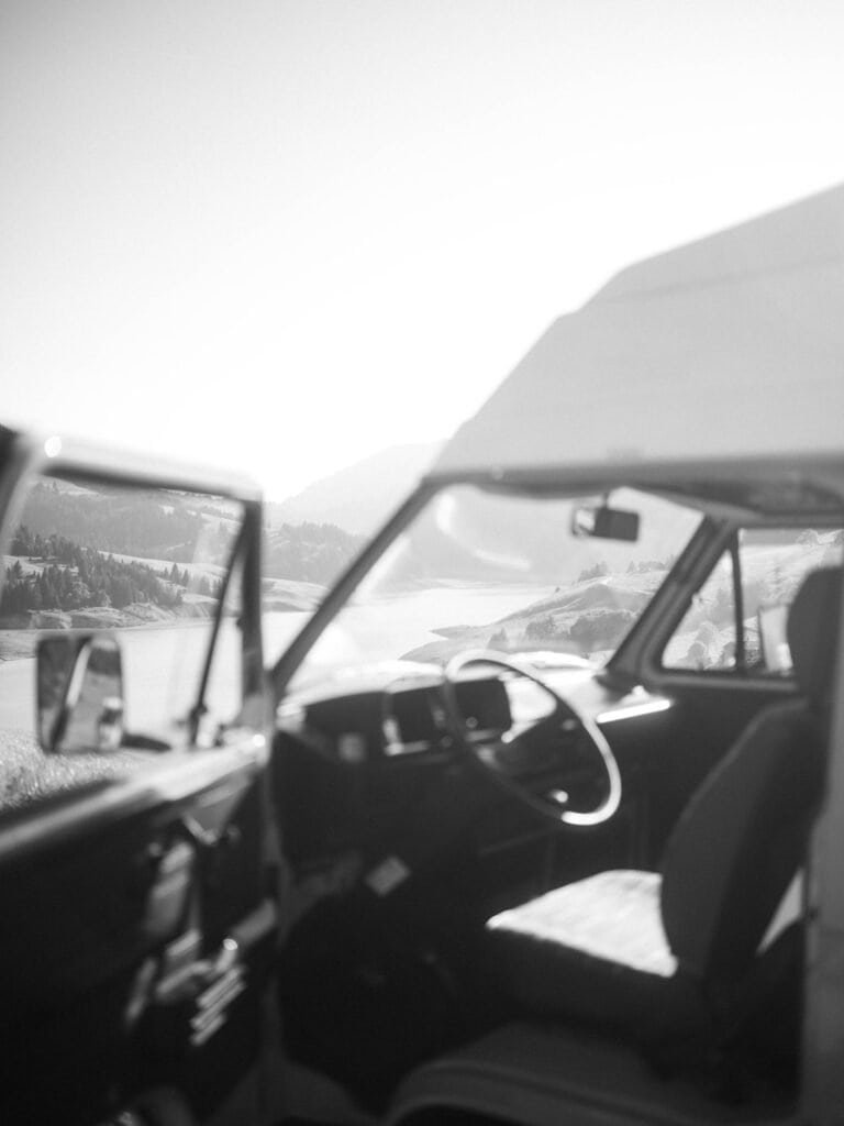 Conditions générales simplifiées - séances - Anne Gerzat Photographe