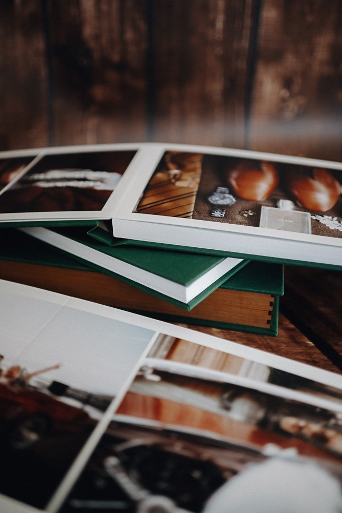 Les tarifs d'un photographe de Mariages - Anne Gerzat Photographe