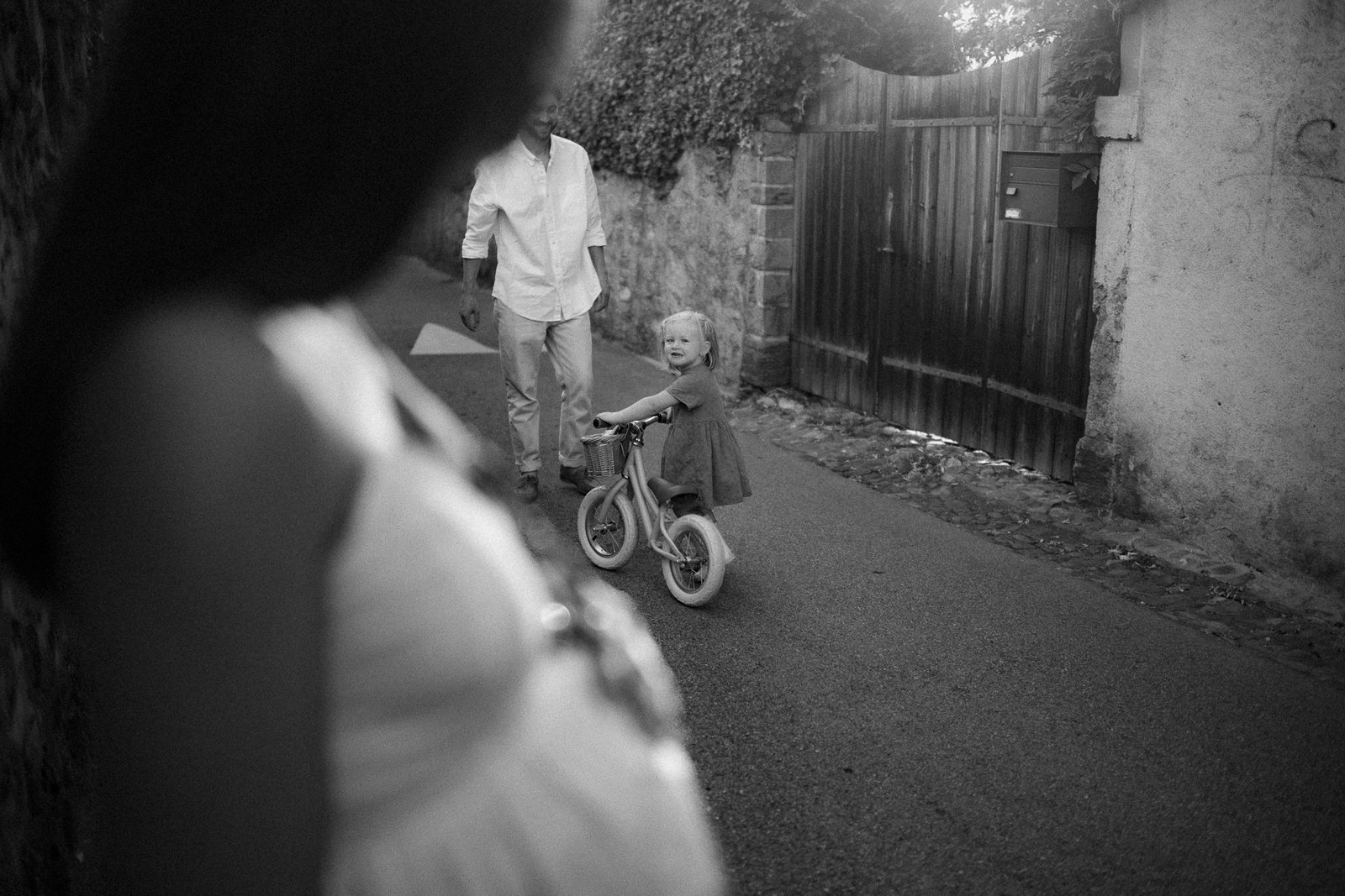 Photographe de famille Vaud - Anne Gerzat Photographe