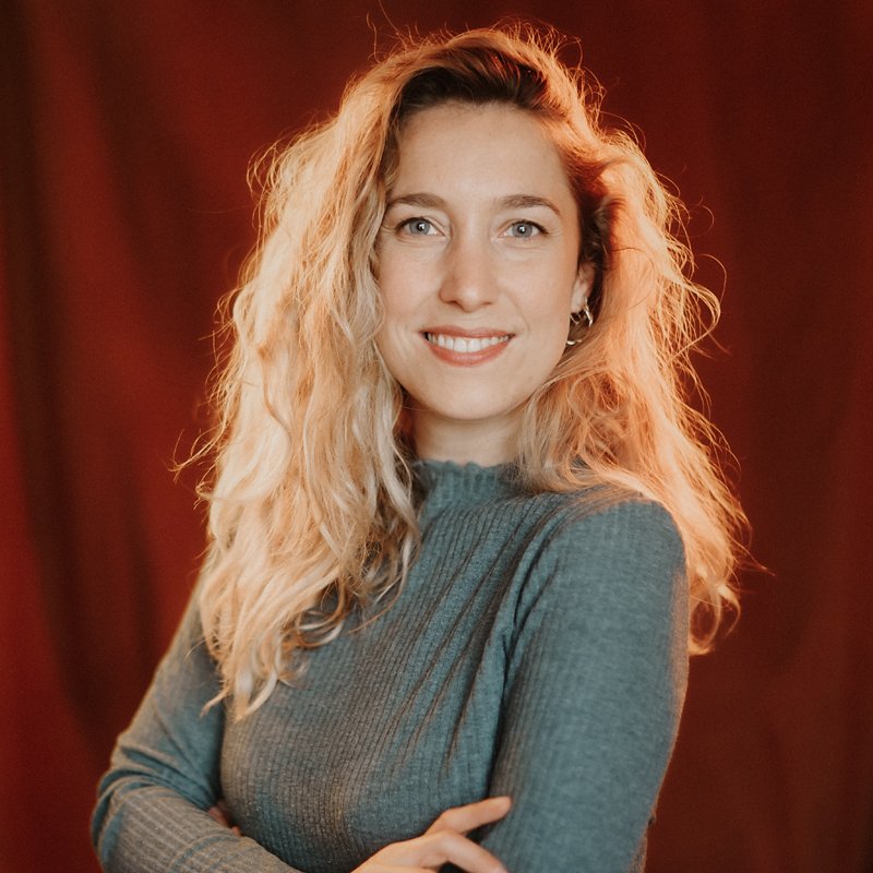 Photothérapie - Anne Gerzat Photographe