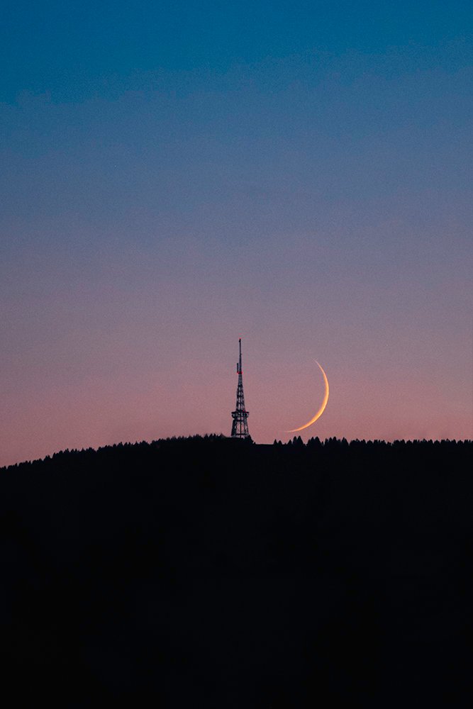 Invitation au voyage - Anne Gerzat Photographe