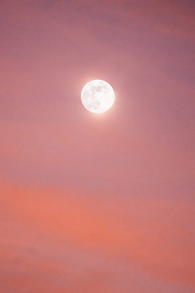 Invitation au voyage - Anne Gerzat Photographe