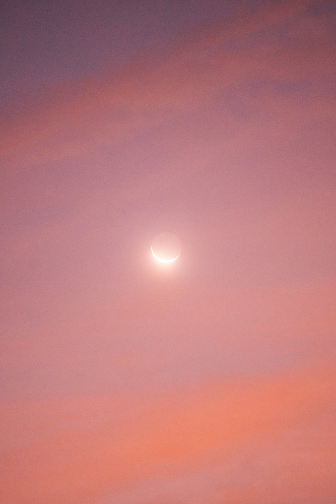 Invitation au voyage - Anne Gerzat Photographe