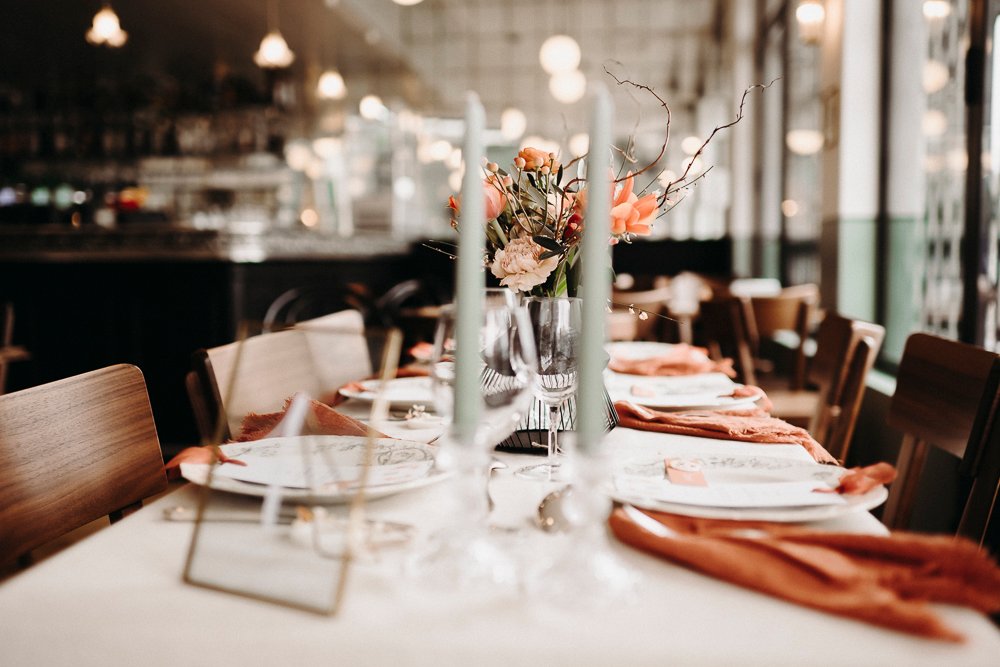 photographe mariage vaud