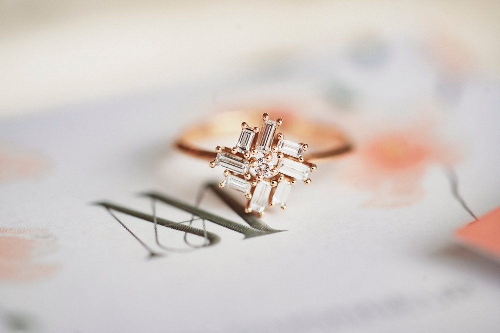 photographe mariage vaud