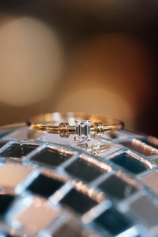 photographe mariage vaud