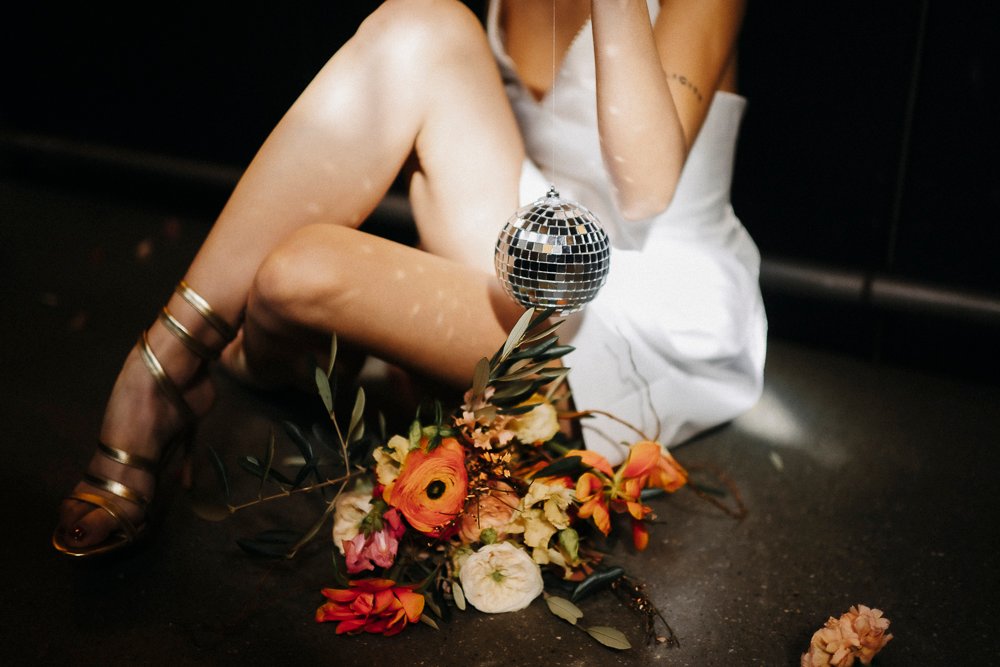 photographe mariage vaud