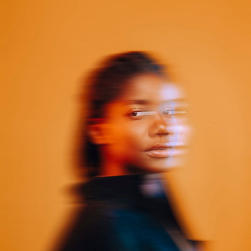 Photographe d'Artistes & Artisans - Anne Gerzat Photographe