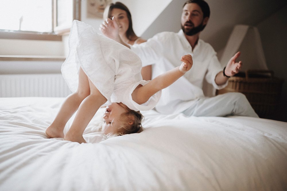 Photographe de famille Vaud - Anne Gerzat Photographe