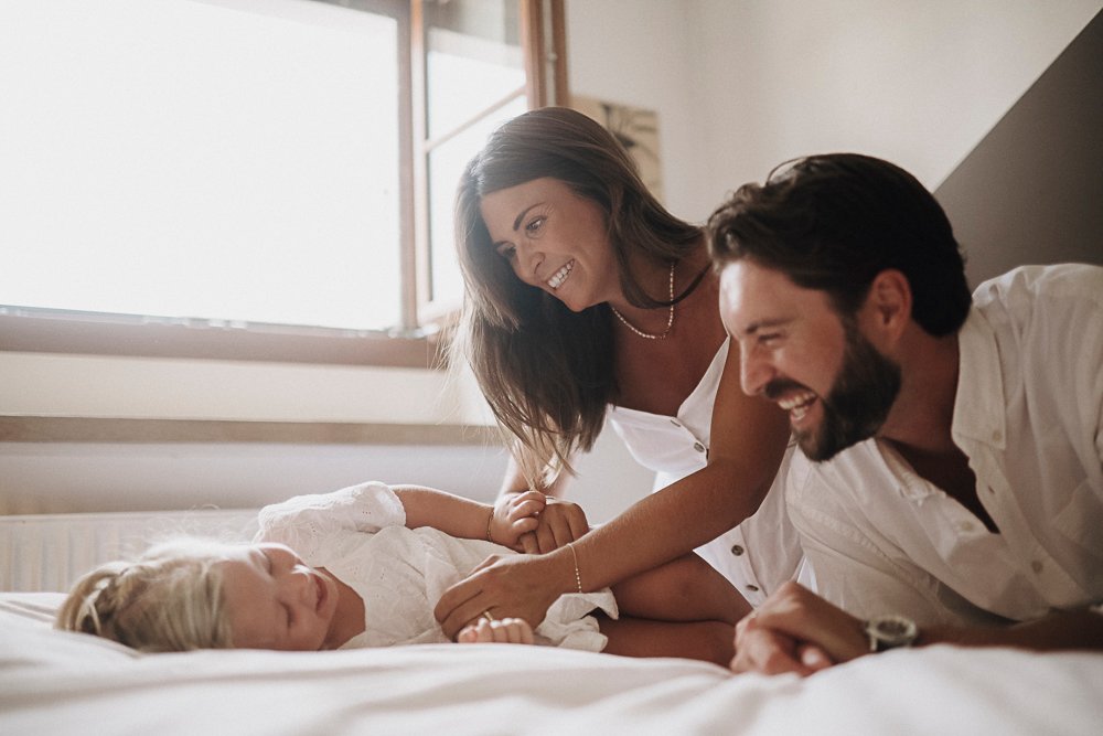 Photographe de famille Vaud - Anne Gerzat Photographe