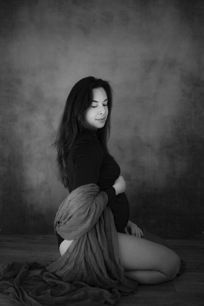 Les Séances - Photographe de familles et portraits à Nyon - Anne Gerzat Photographe