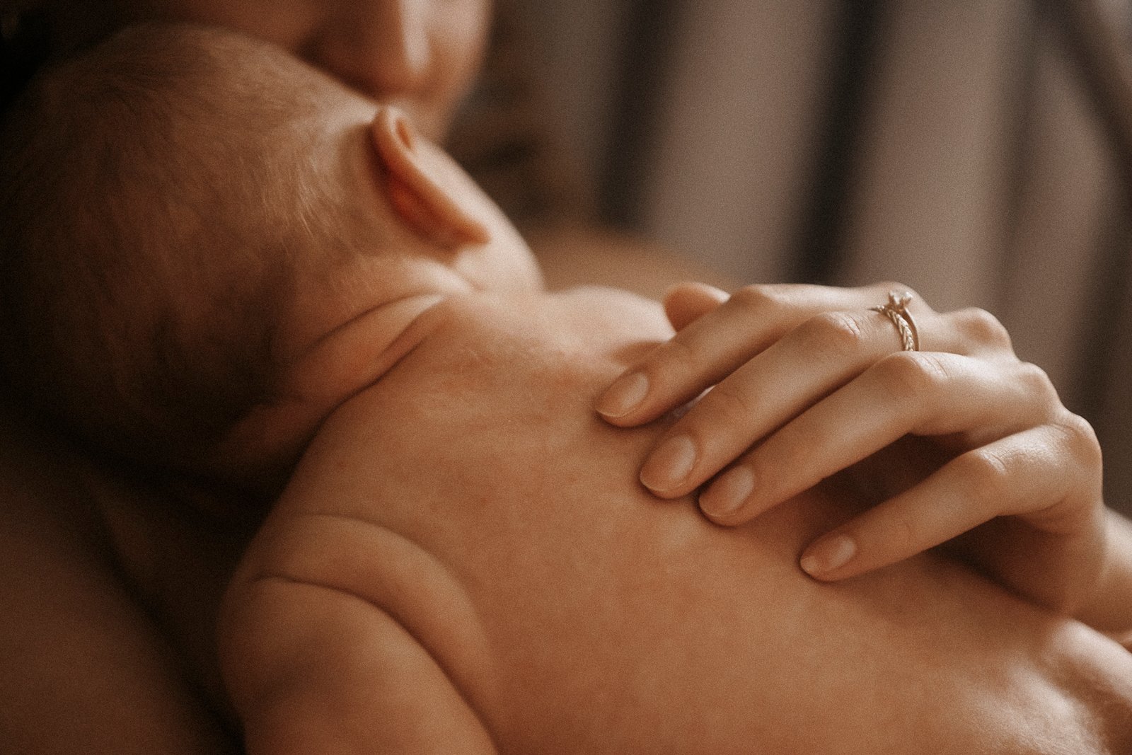 Les Séances - Photographe de familles et portraits à Nyon - Anne Gerzat Photographe