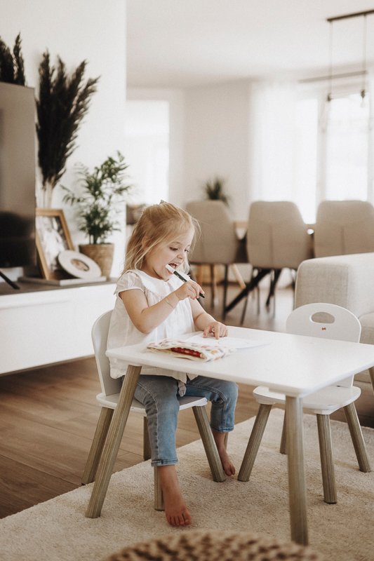 Photographe de famille Vaud - Anne Gerzat Photographe