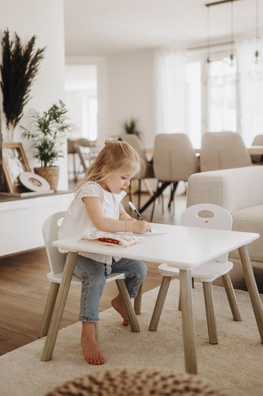 Contact - Anne Gerzat Photographe