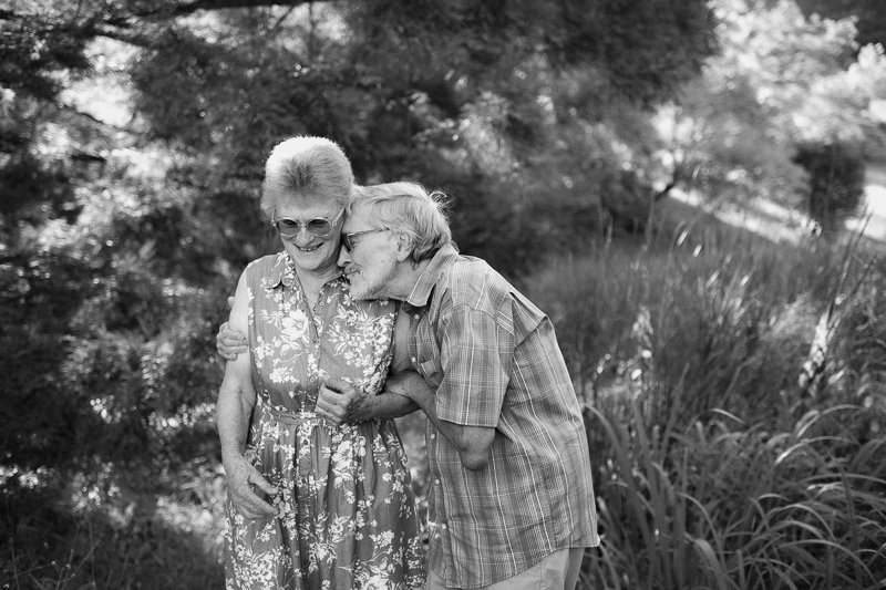 Photographe de famille Vaud - Anne Gerzat Photographe