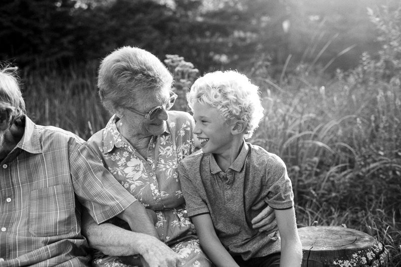 Photographe de famille Vaud - Anne Gerzat Photographe