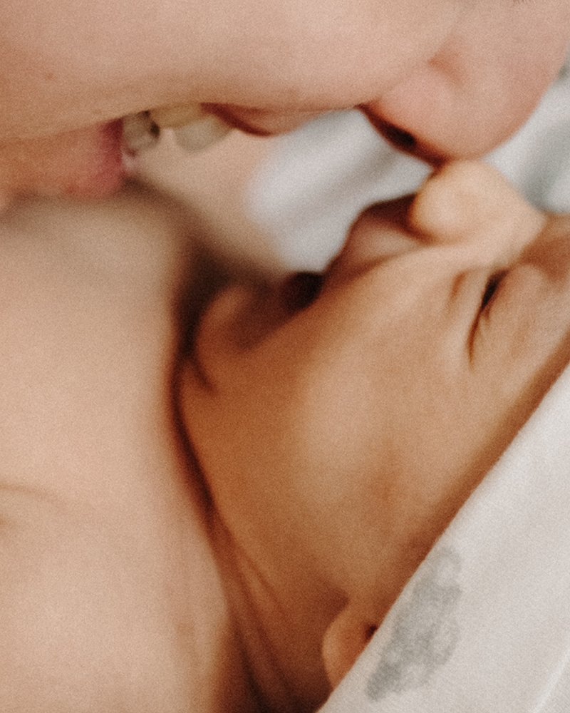 séance photo maternité, grossesse, Vaud, Nyon, Lausanne, Genève, suisse, studio