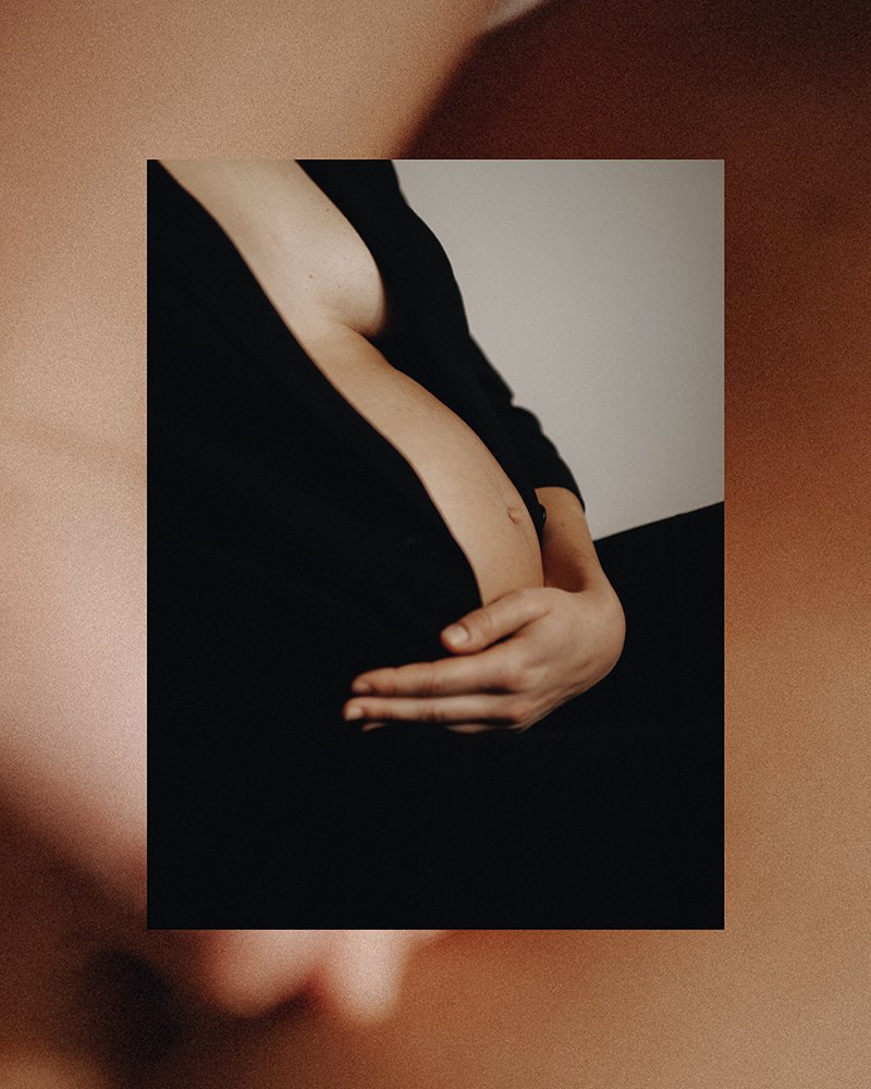 séance photo maternité, grossesse, Vaud, Nyon, Lausanne, Genève, suisse, studio