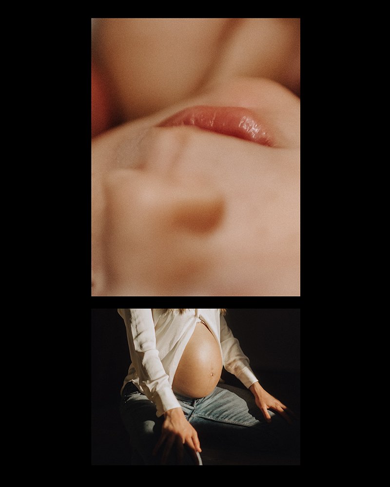 séance photo maternité, grossesse, Vaud, Nyon, Lausanne, Genève, suisse, studio