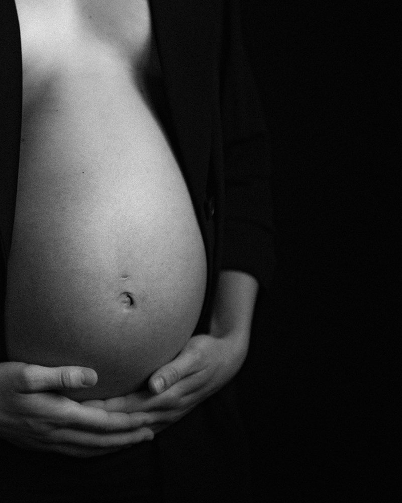 séance photo maternité, grossesse, Vaud, Nyon, Lausanne, Genève, suisse, studio