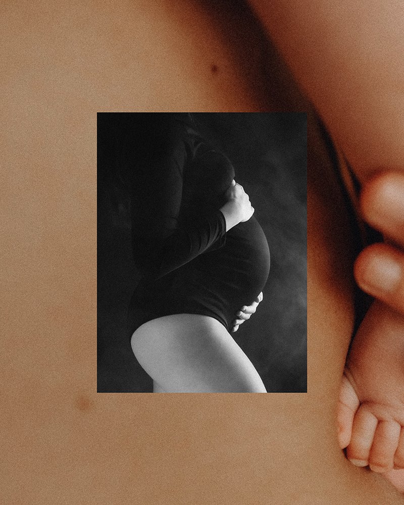 séance photo maternité, grossesse, Vaud, Nyon, Lausanne, Genève, suisse, studio