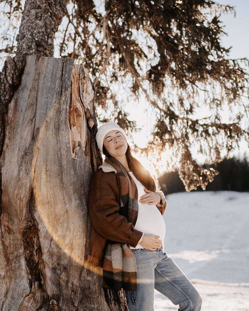 séance photo maternité, grossesse, Vaud, Nyon, Lausanne, Genève, suisse