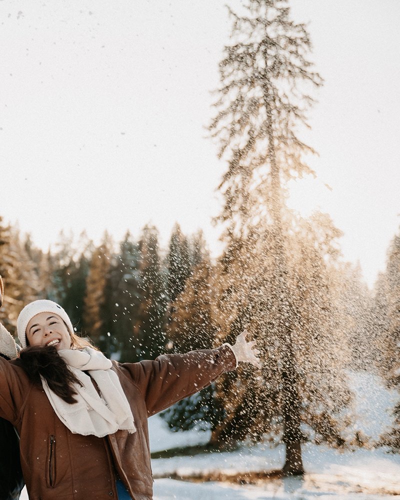 séance photo maternité, grossesse, Vaud, Nyon, Lausanne, Genève, suisse