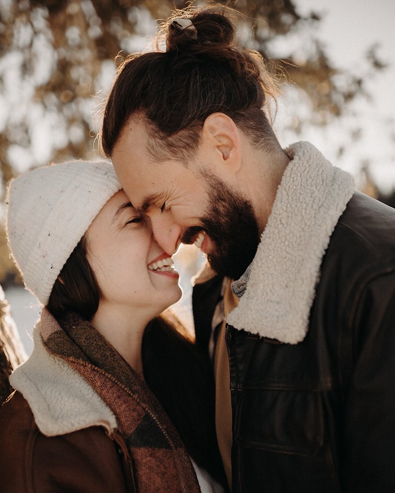 séance photo maternité, grossesse, Vaud, Nyon, Lausanne, Genève, suisse