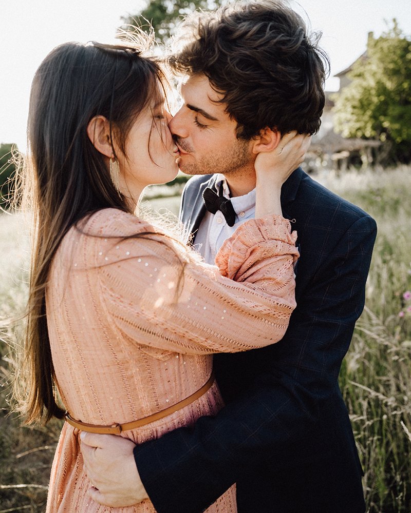 séance photo maternité, grossesse, Vaud, Nyon, Lausanne, Genève, suisse