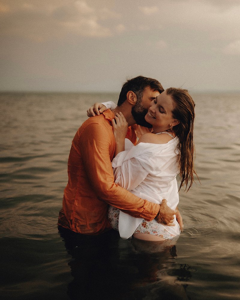 séance photo maternité, grossesse, Vaud, Nyon, Lausanne, Genève, suisse