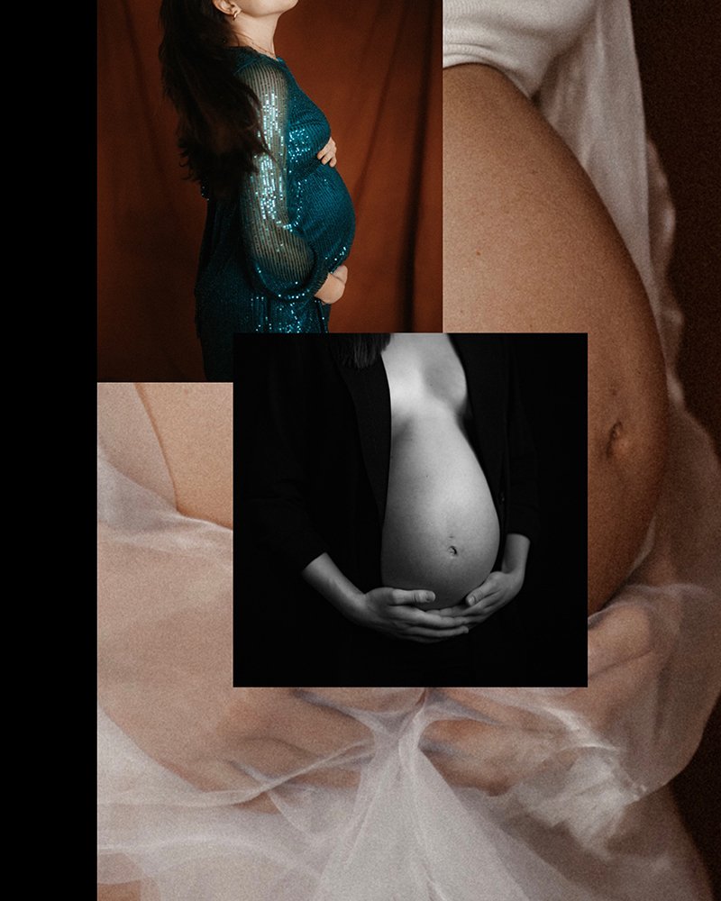 séance photo maternité, grossesse, Vaud, Nyon, Lausanne, Genève, suisse, studio