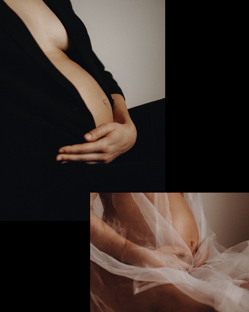 séance photo maternité, grossesse, Vaud, Nyon, Lausanne, Genève, suisse, studio