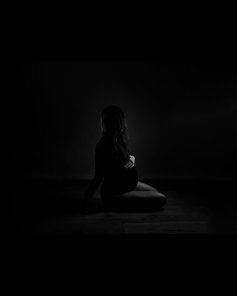 séance photo maternité, grossesse, Vaud, Nyon, Lausanne, Genève, suisse, studio