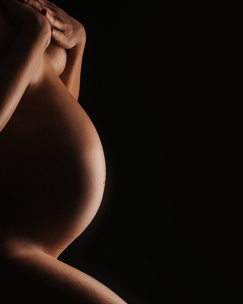 séance photo maternité, grossesse, Vaud, Nyon, Lausanne, Genève, suisse, studio