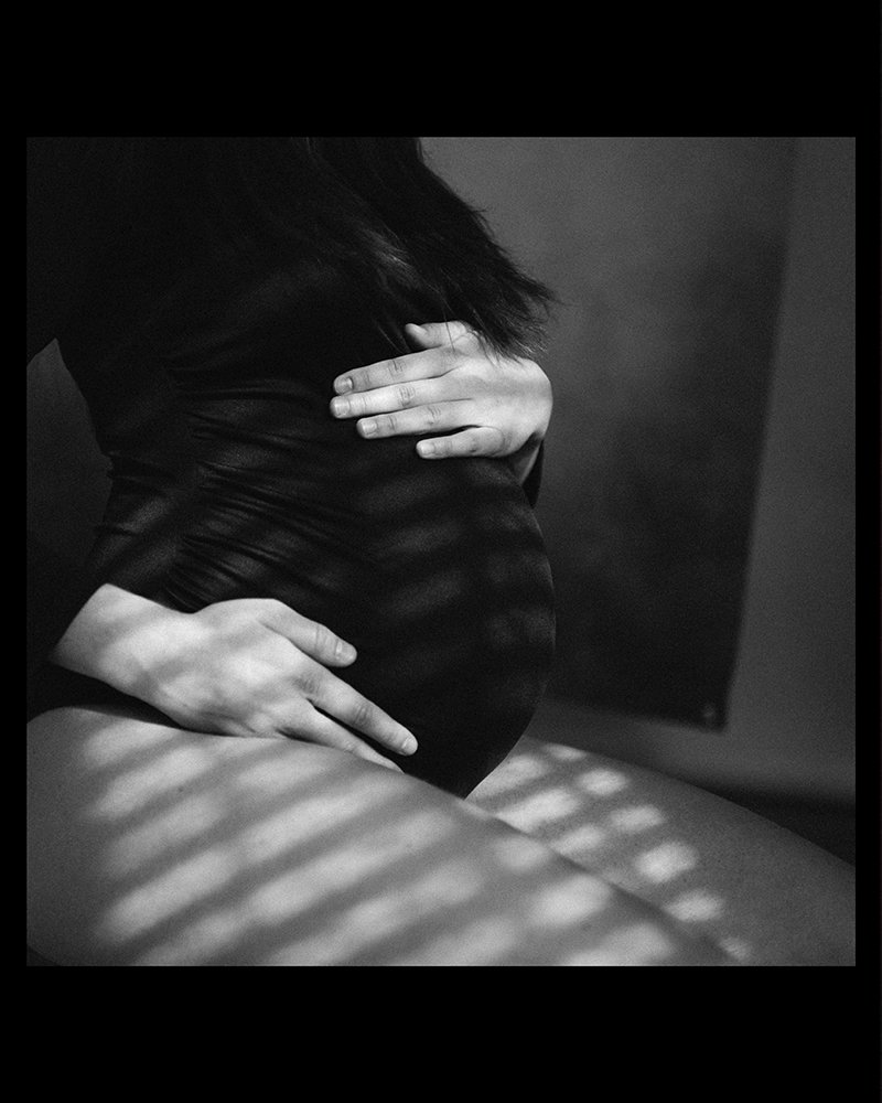 séance photo maternité, grossesse, Vaud, Nyon, Lausanne, Genève, suisse, studio