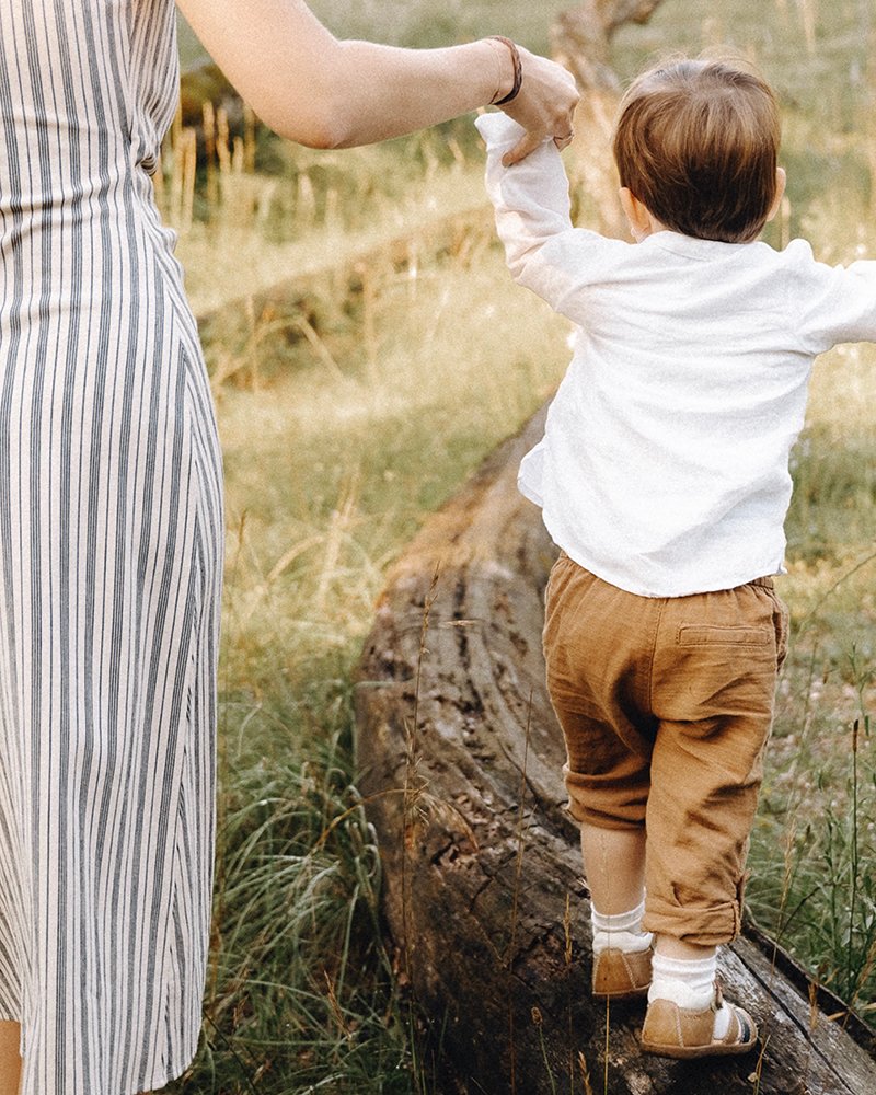 séance photo famille, Vaud, Nyon, Lausanne, Genève, suisse