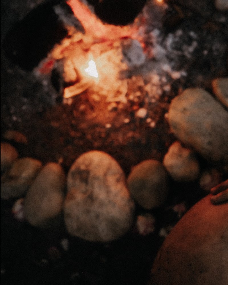 Photographe photothérapie vaud - Anne Gerzat -