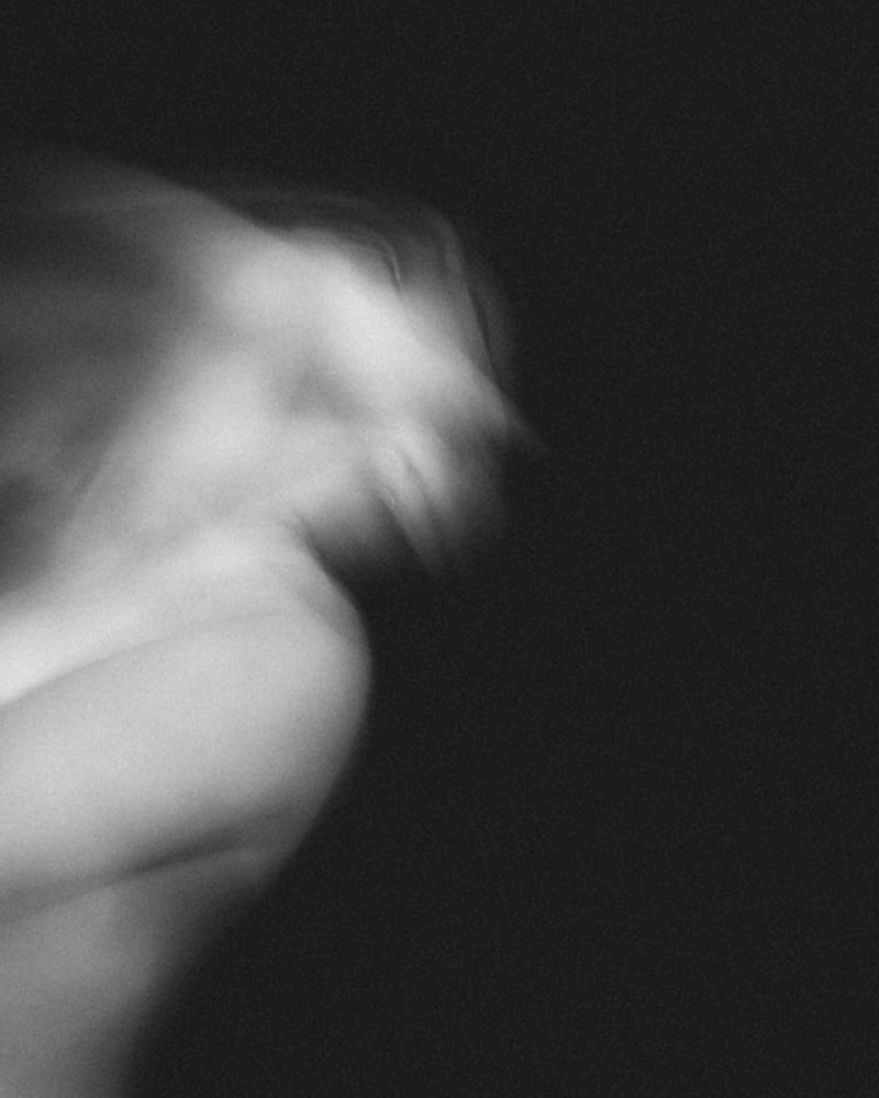 Photographe photothérapie vaud - Anne Gerzat -